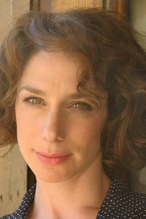  Verónica Pelaccini photo