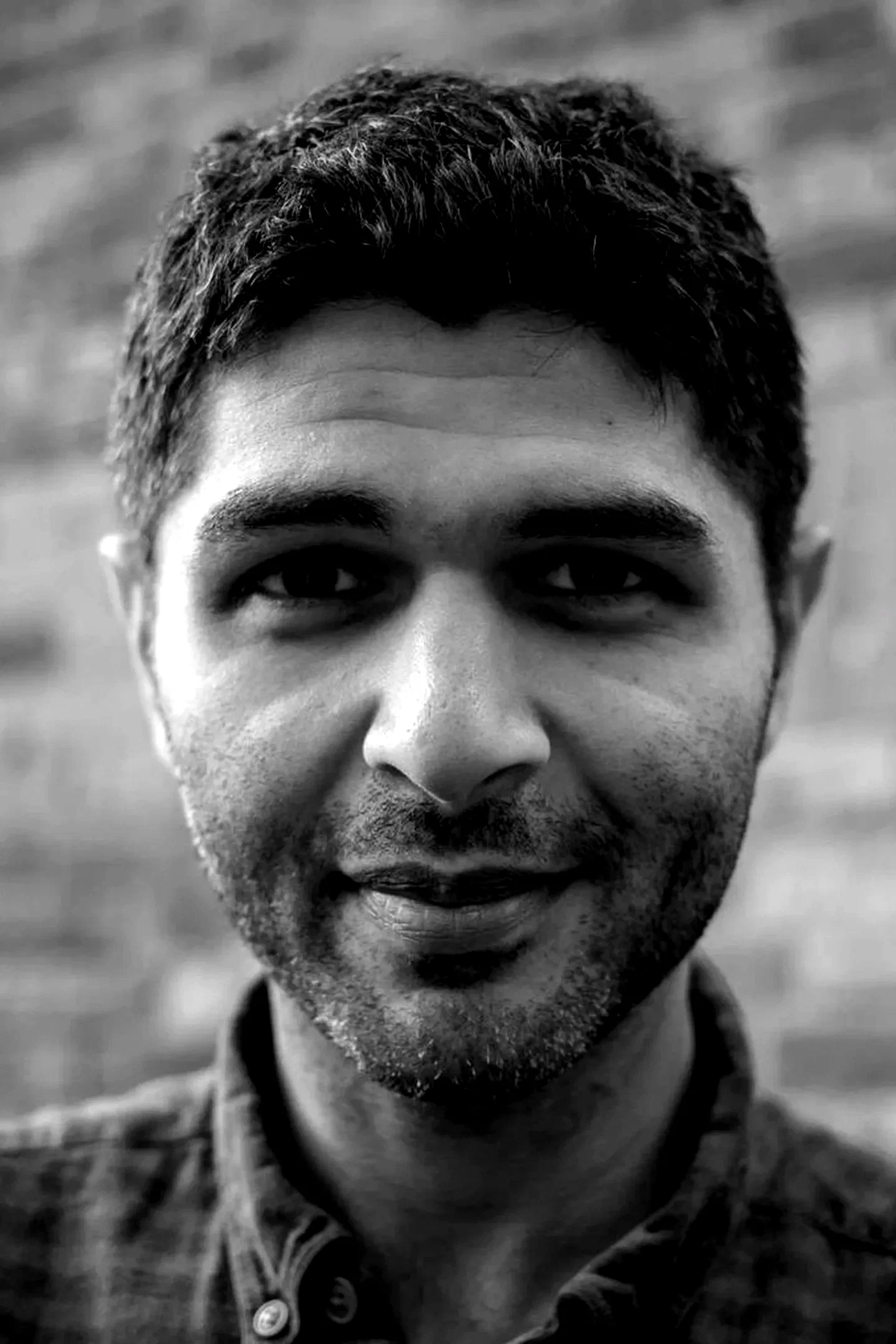  Amit Gupta