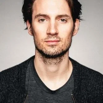  Nicolas Berse