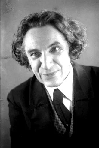  Александр Мгебров