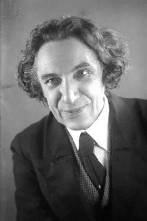  Александр Мгебров