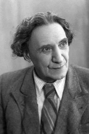  Александр Мгебров