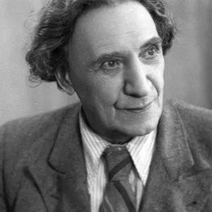 Александр Мгебров