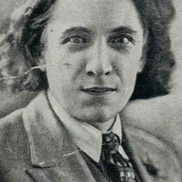  Александр Мгебров
