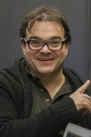 Photo de  Elek Ferenc