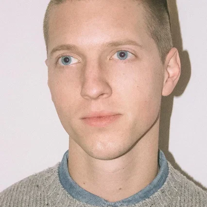  Steven Piet