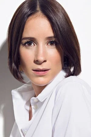Photo de  Ольга Сутулова