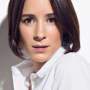 Photo star :  Ольга Сутулова