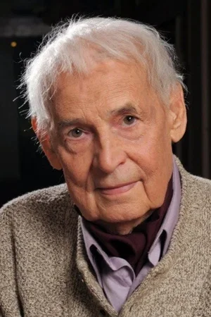 Photo de  Анатолий Адоскин