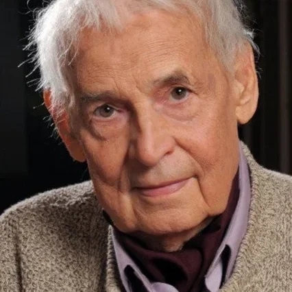  Анатолий Адоскин