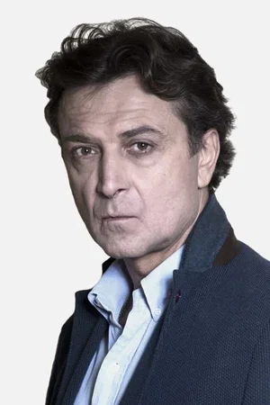  Александр Лазарев photo