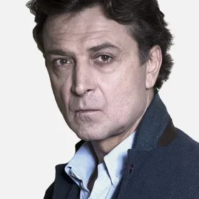 Photo star :  Александр Лазарев