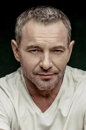  Максим Дрозд photo