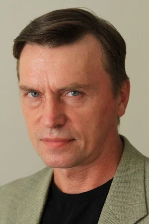  Александр Высоковский photo