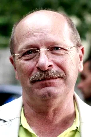  Viacheslav Kryshtofovych