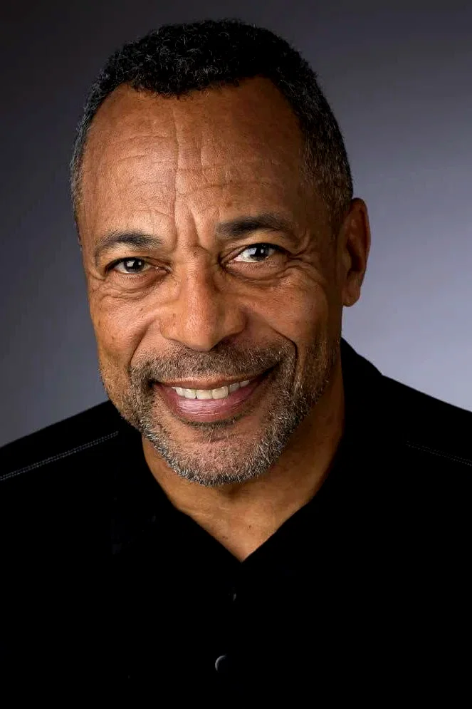 Leonard R. Garner, Jr.