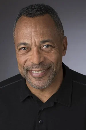 Leonard R. Garner, Jr. photo