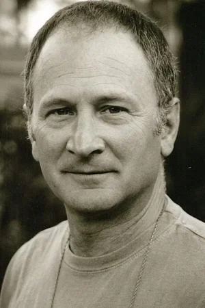  Philip Charles MacKenzie photo