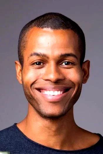  Andrew McFarlane