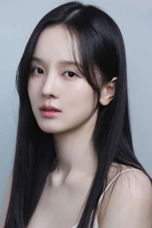  Baek Seo-ra photo
