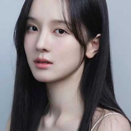  Baek Seo-ra