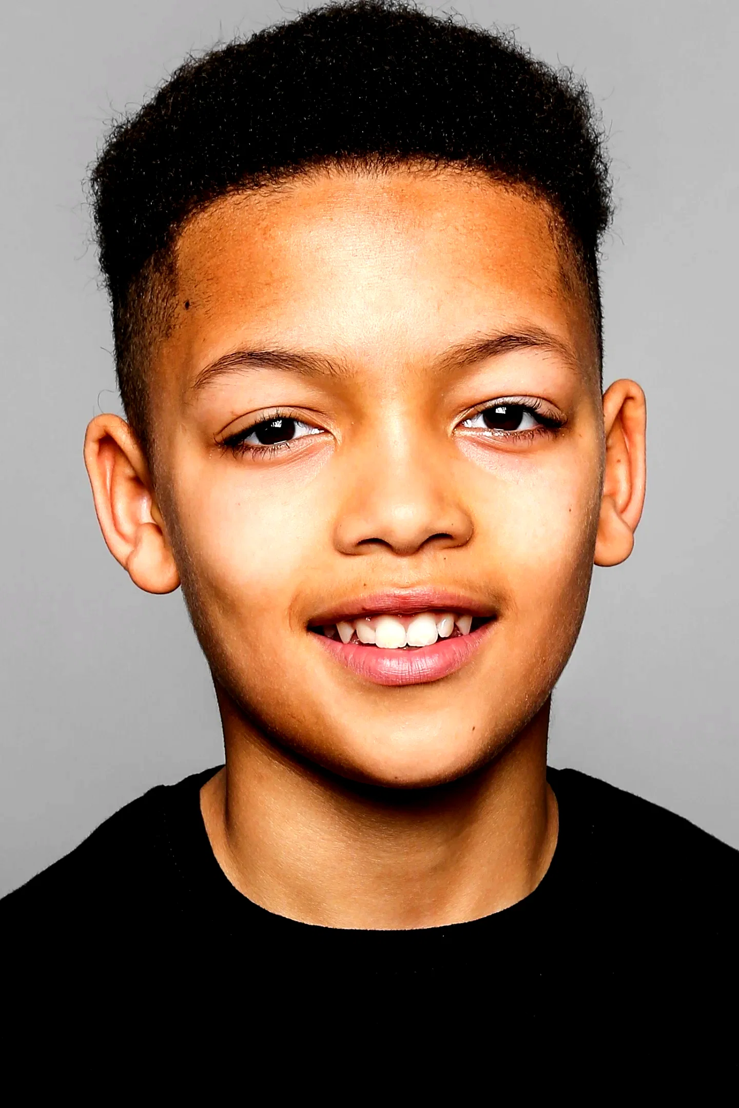 Max Fincham