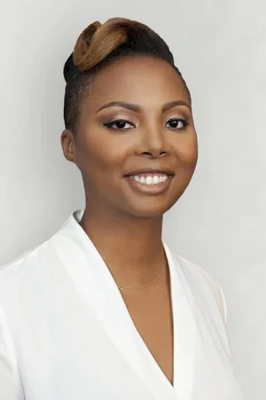  Misha Green photo