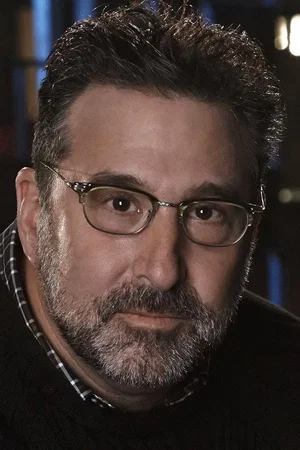  David Knoller photo
