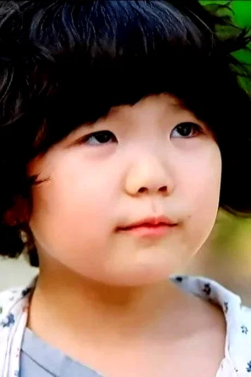  Jung Seo-yeon