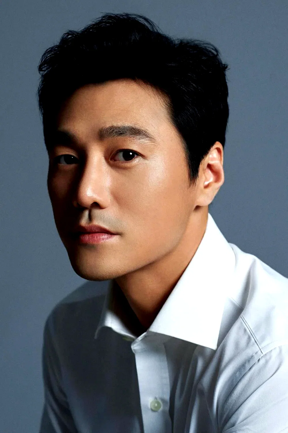  Choi Young-joon