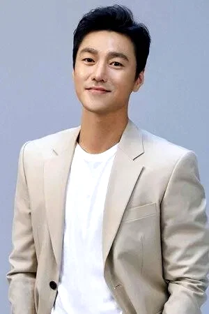  Choi Young-joon