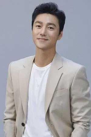  Choi Young-joon photo