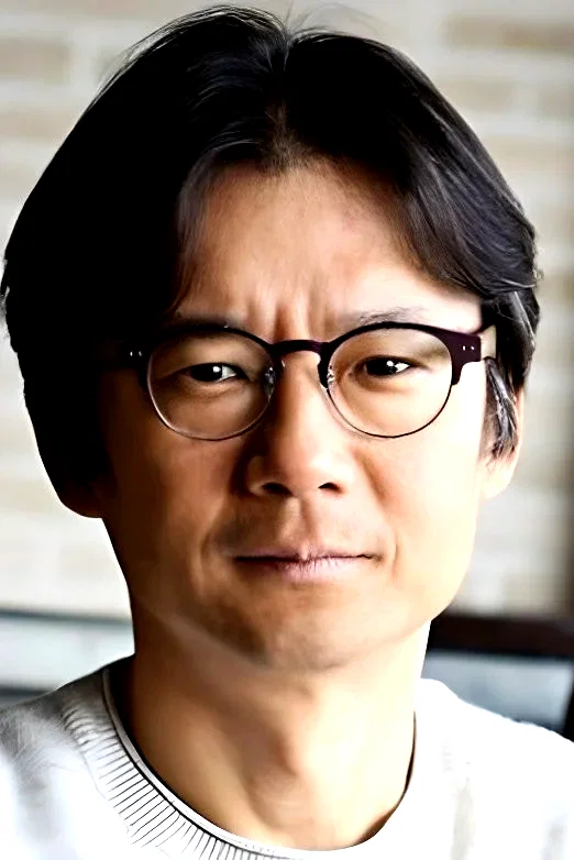  Kim Cheol-gyu