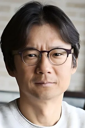 Photo de  Kim Cheol-gyu