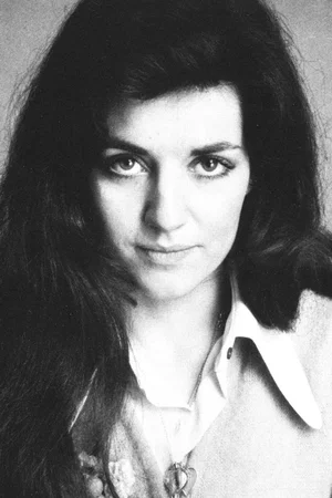  Mietta Albertini photo