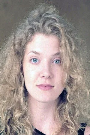  Jennifer Lien
