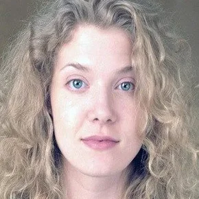 Photo star :  Jennifer Lien