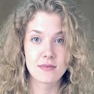  Jennifer Lien