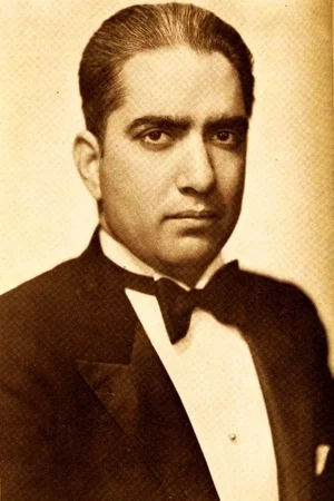  Lal Chand Mehra photo