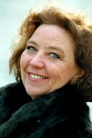 Photo de  Grethe Kausland