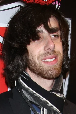 Joey Gaydos Jr photo