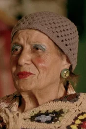  Aziza Semaan