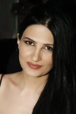 Photo de  Fatme Safa