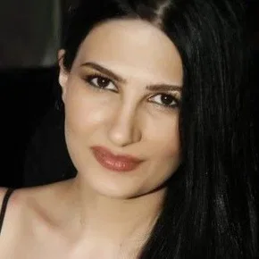 Photo star :  Fatme Safa