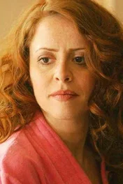  Fadia Stella