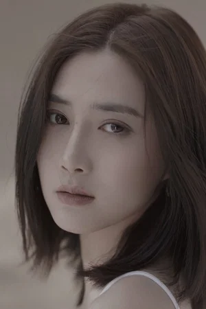  Qing Wang photo