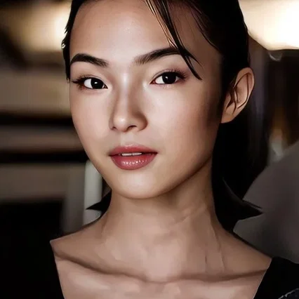  Xiao Wen Ju