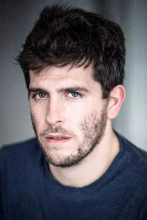  Antoine Jouanolou