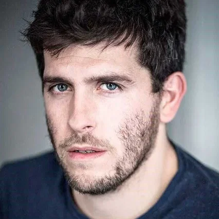  Antoine Jouanolou