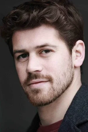  Loïc Riewer photo